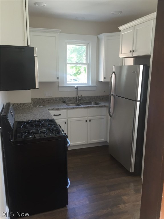 J H Balls - Residential