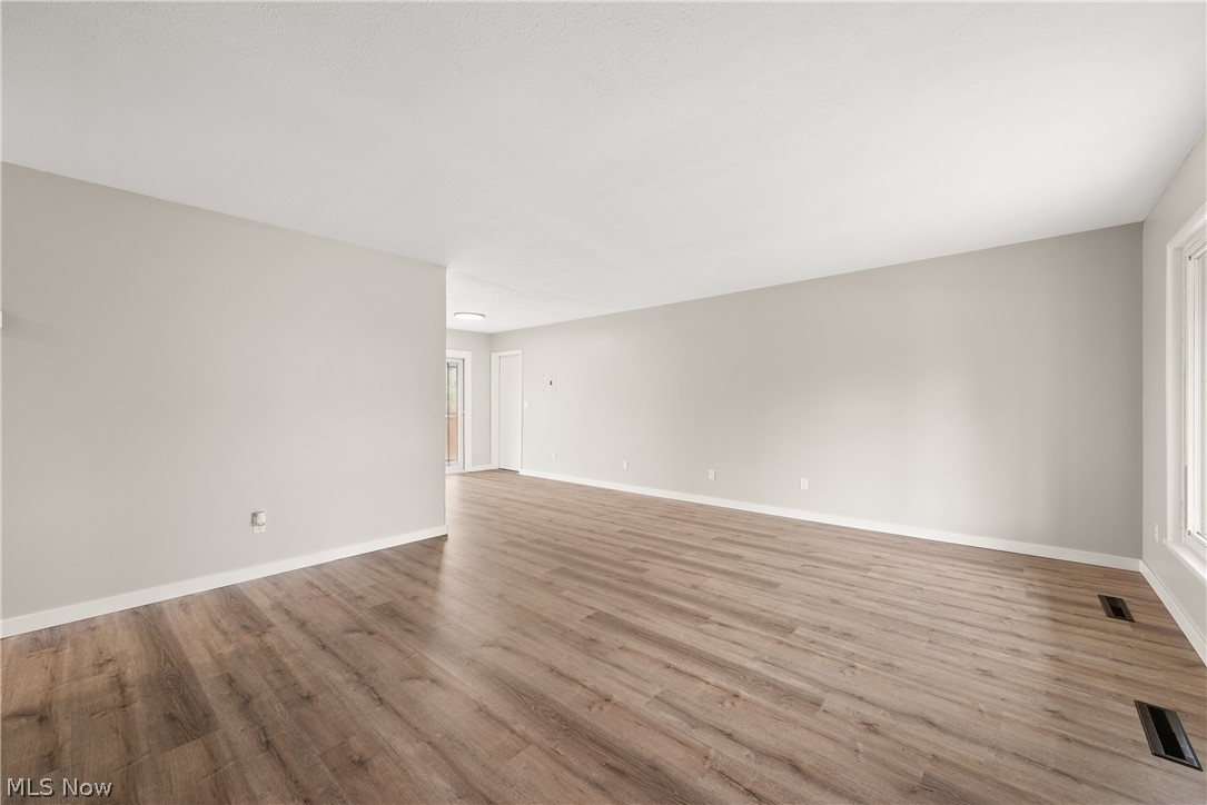 Bedford Ridge Estates - Residential