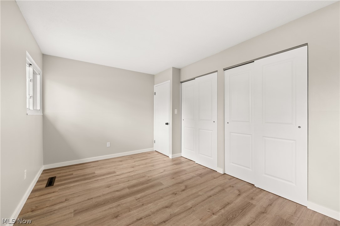 Bedford Ridge Estates - Residential