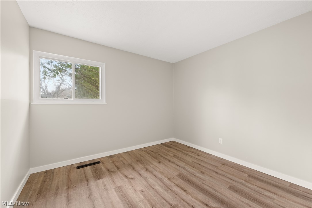 Bedford Ridge Estates - Residential