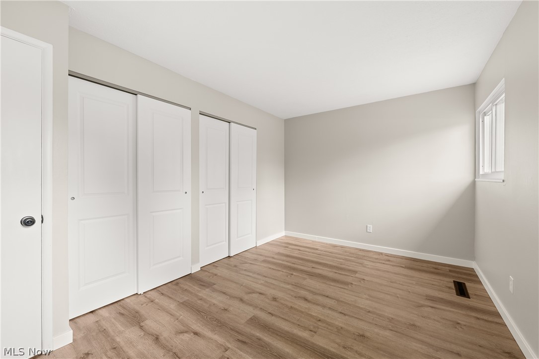 Bedford Ridge Estates - Residential