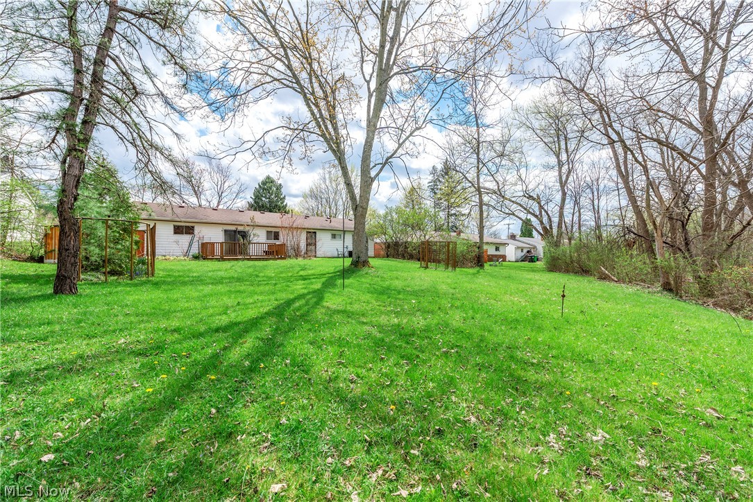 Bedford Ridge Estates - Residential