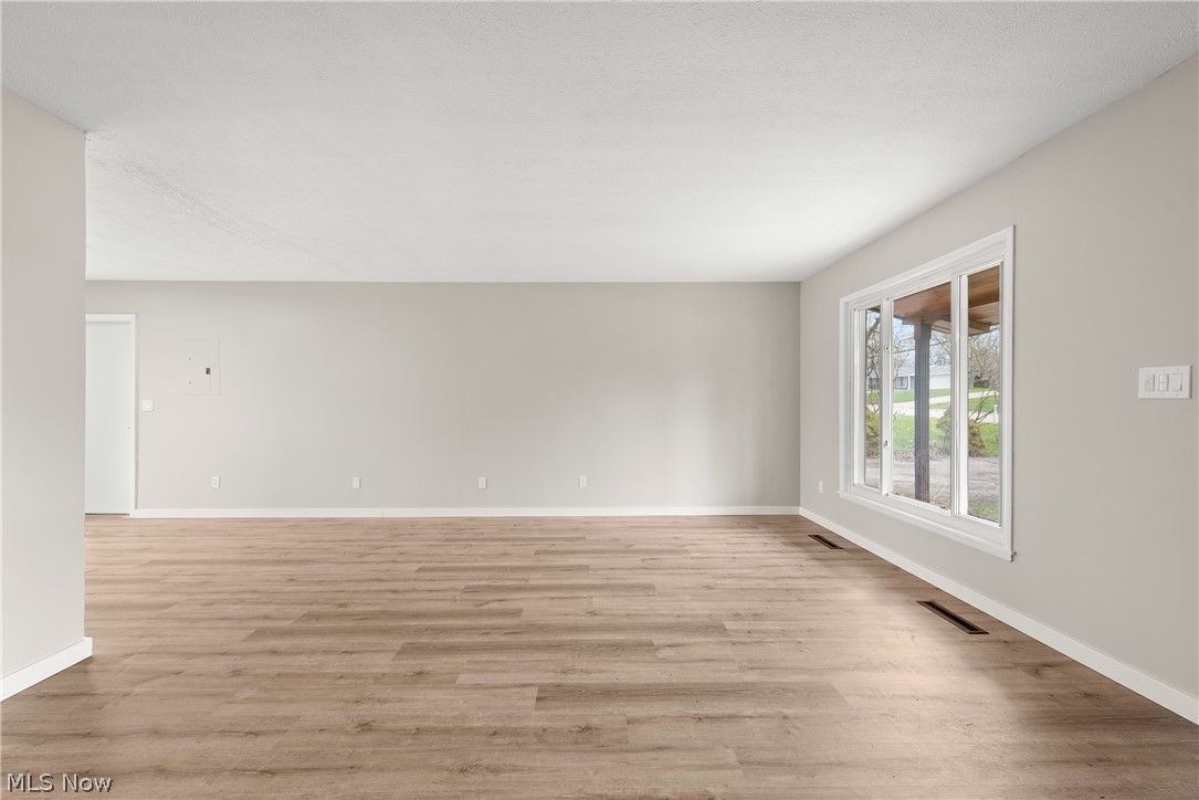 Bedford Ridge Estates - Residential