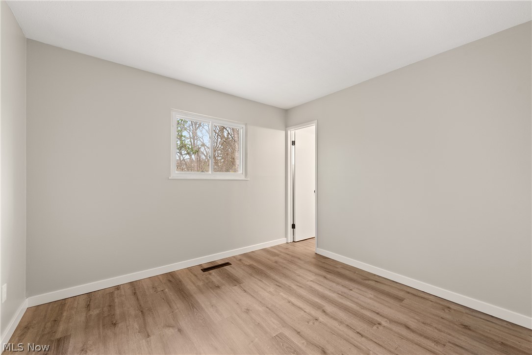 Bedford Ridge Estates - Residential