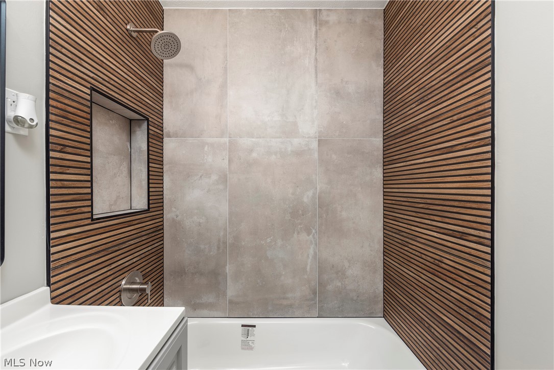 Bedford Ridge Estates - Residential