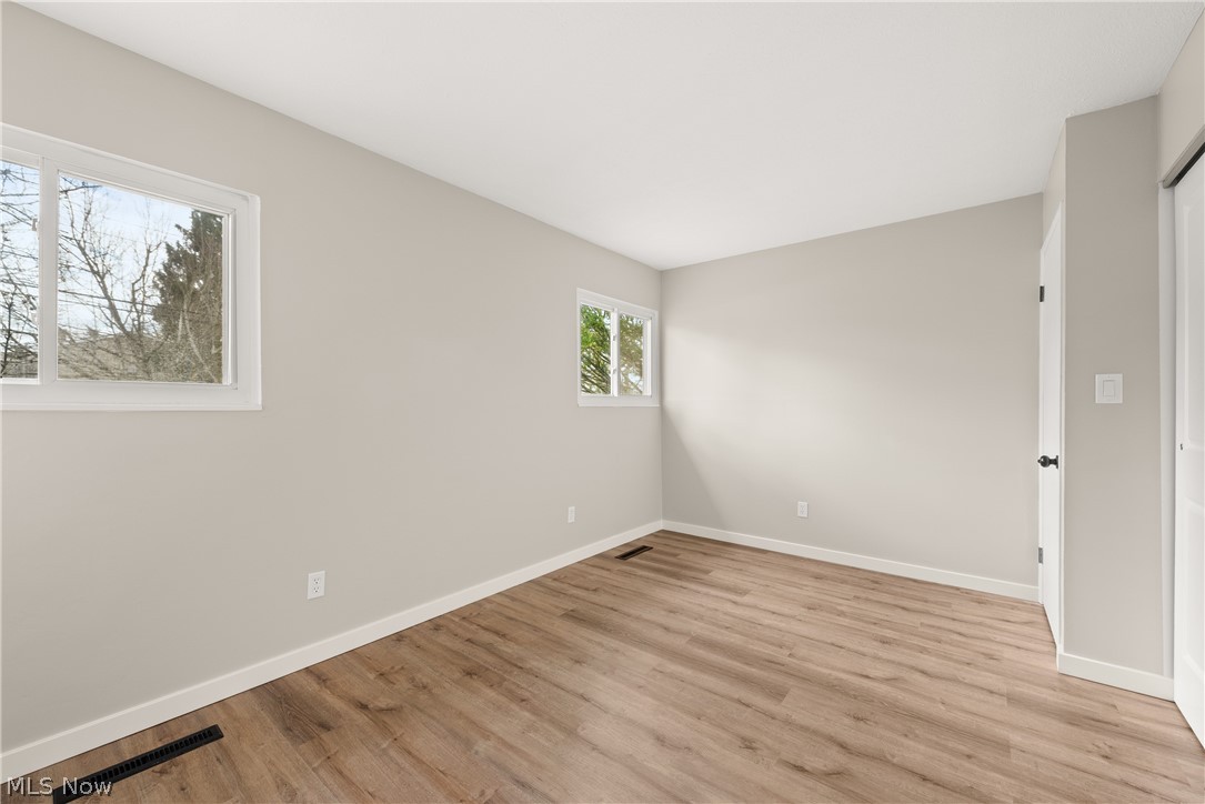 Bedford Ridge Estates - Residential