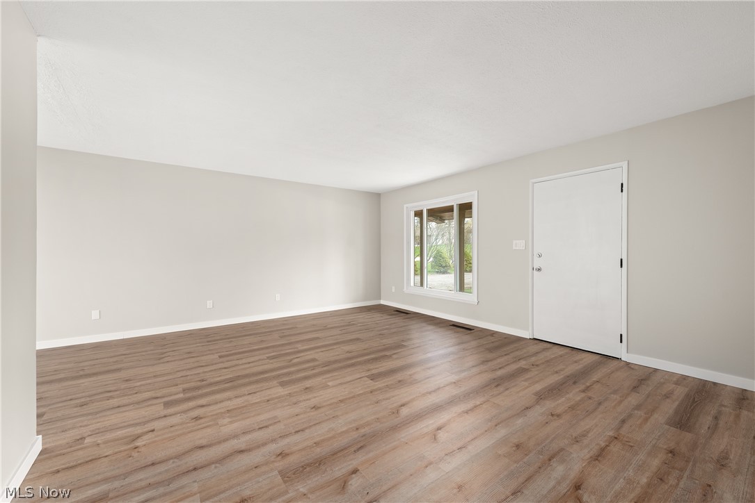 Bedford Ridge Estates - Residential