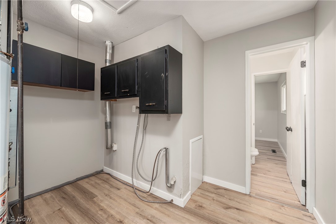 Bedford Ridge Estates - Residential