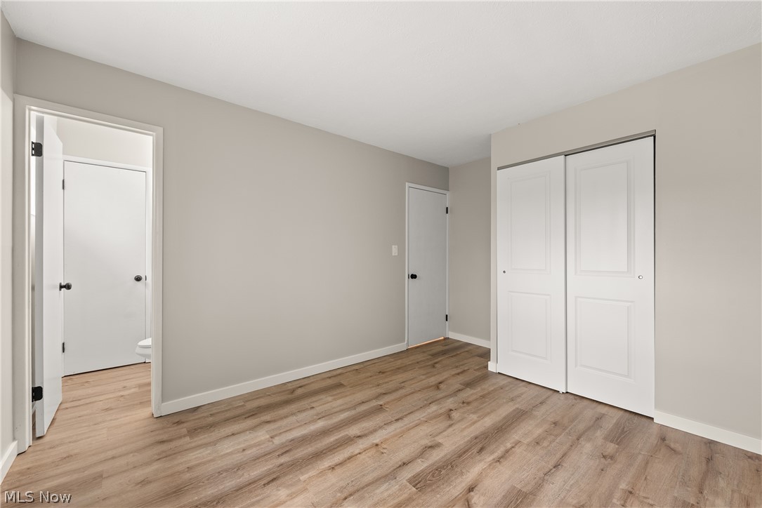 Bedford Ridge Estates - Residential