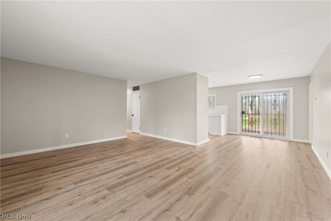 Bedford Ridge Estates - Residential