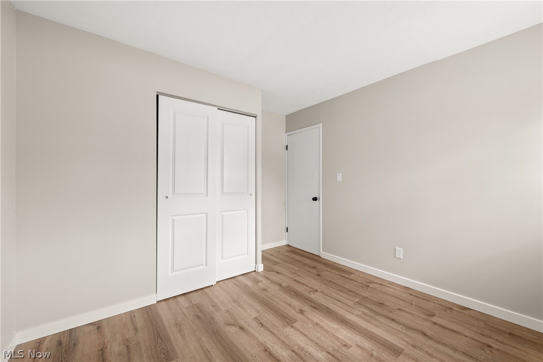 Bedford Ridge Estates - Residential