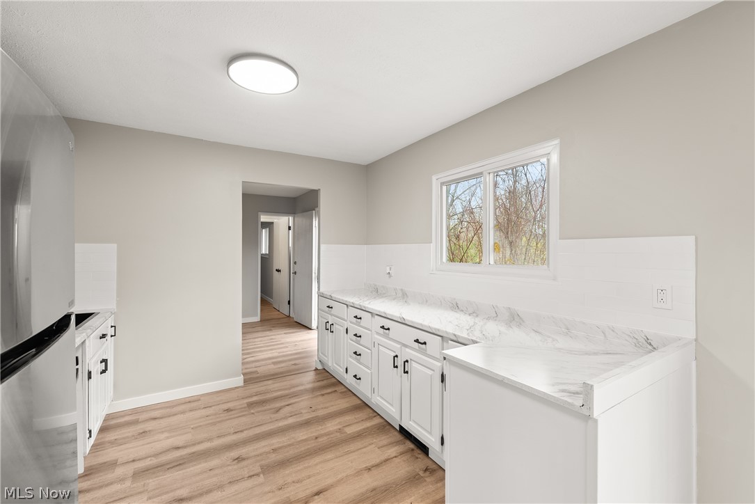 Bedford Ridge Estates - Residential