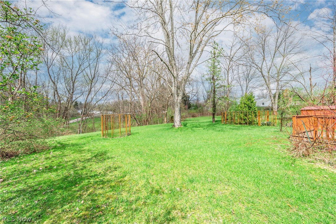 Bedford Ridge Estates - Residential