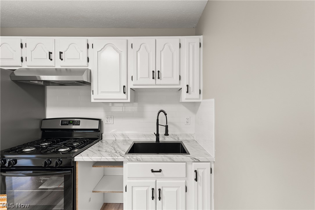 Bedford Ridge Estates - Residential