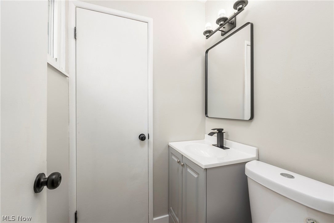 Bedford Ridge Estates - Residential