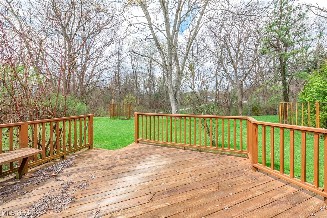 Bedford Ridge Estates - Residential