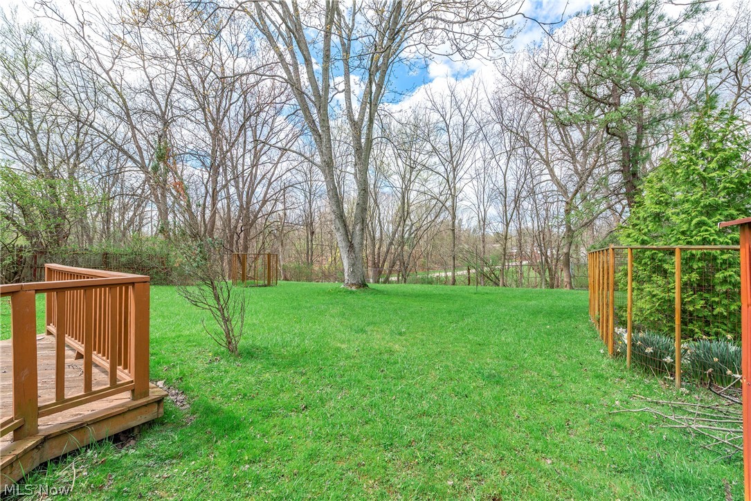 Bedford Ridge Estates - Residential