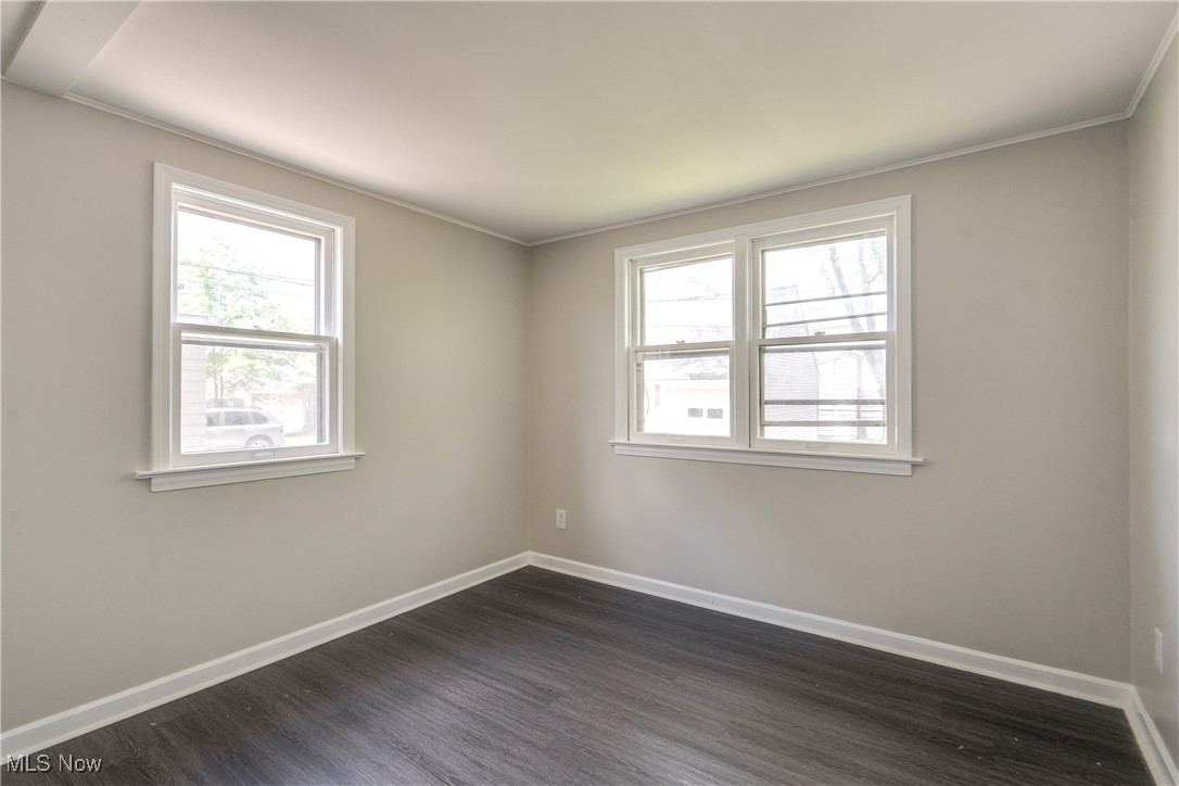 161 E 219th Street, Euclid, Ohio image 33