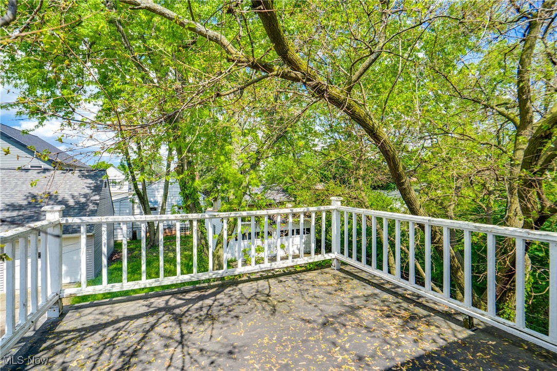 161 E 219th Street, Euclid, Ohio image 23