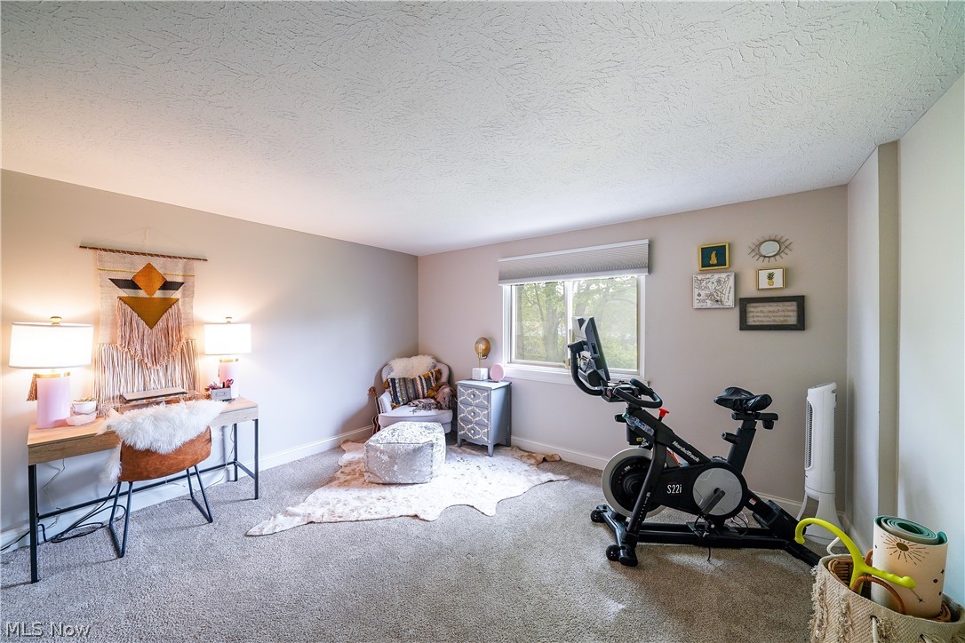 Canal Park Condo Sub - Residential