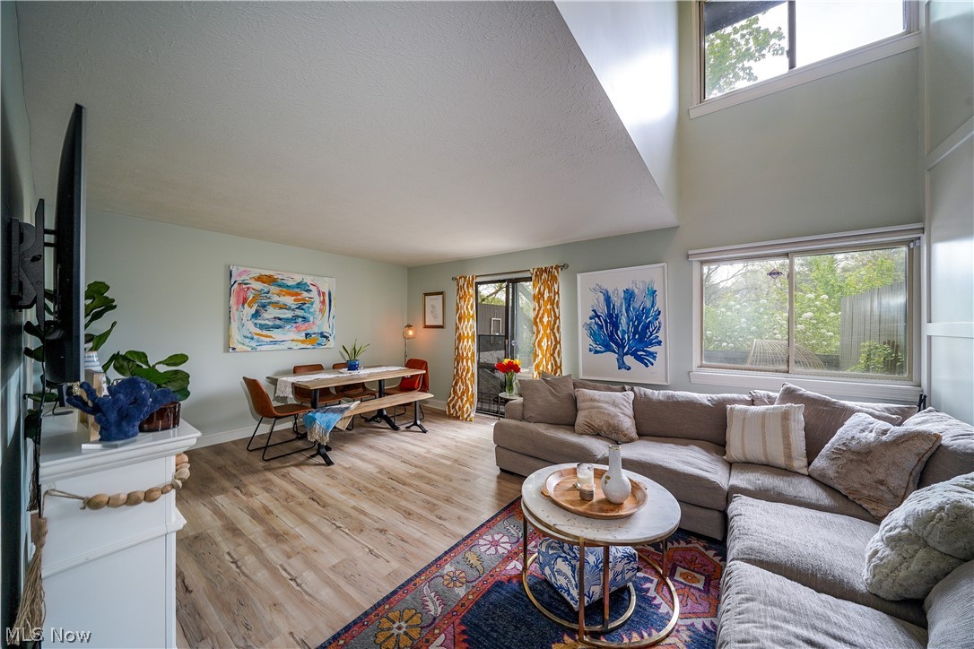 Canal Park Condo Sub - Residential