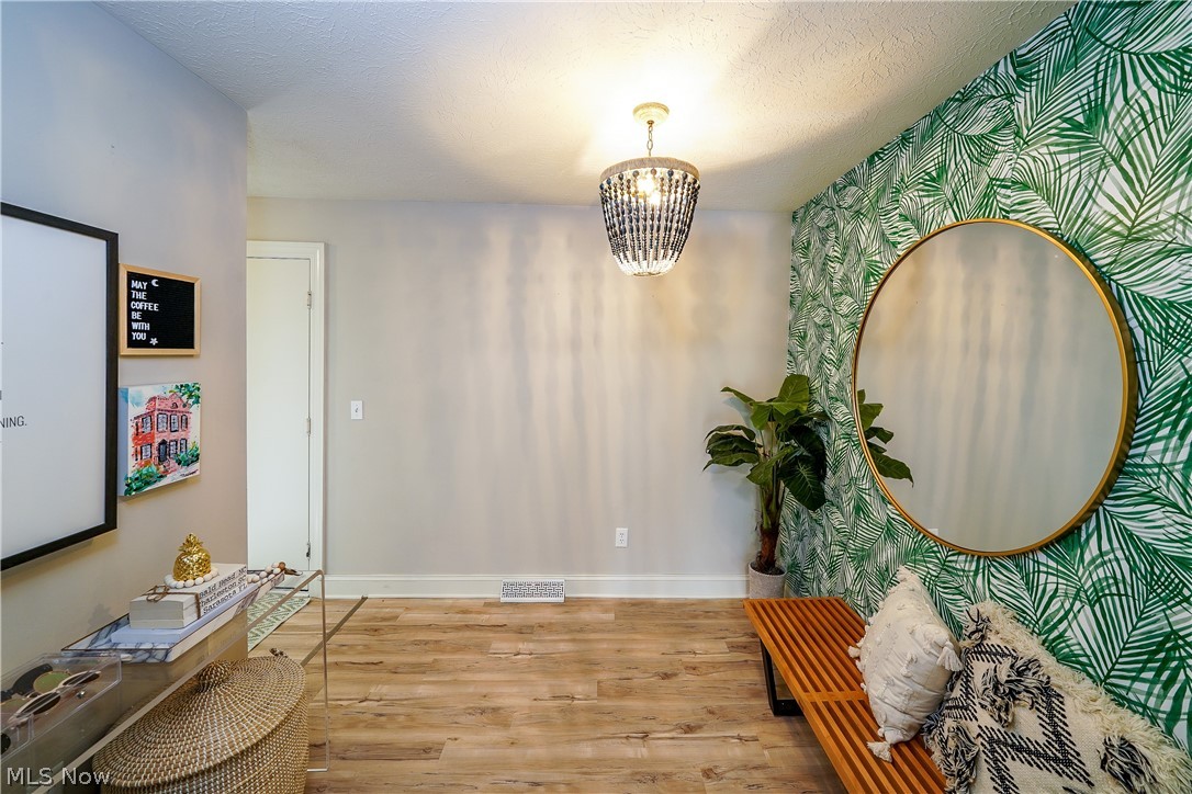 Canal Park Condo Sub - Residential