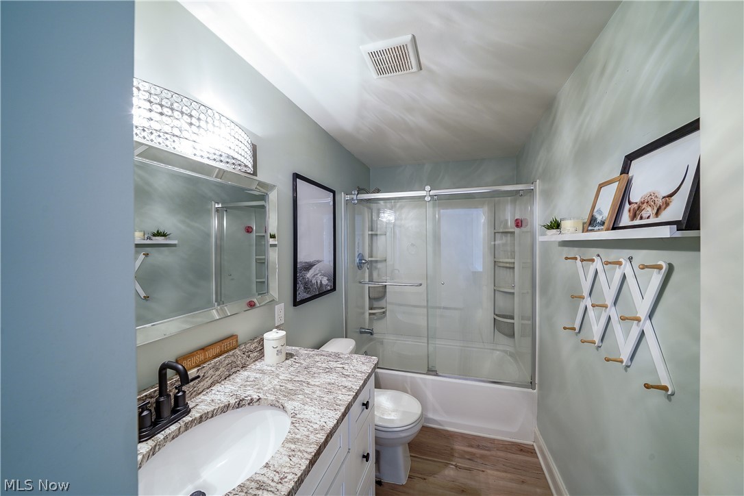 Canal Park Condo Sub - Residential