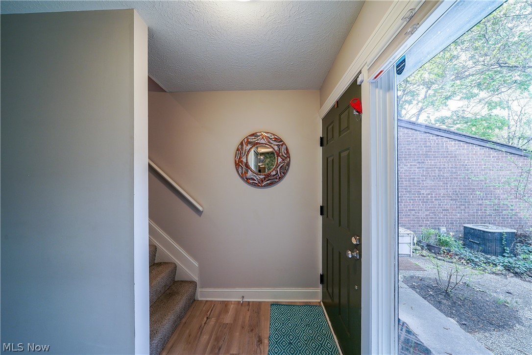 Canal Park Condo Sub - Residential