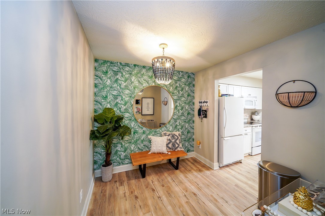 Canal Park Condo Sub - Residential