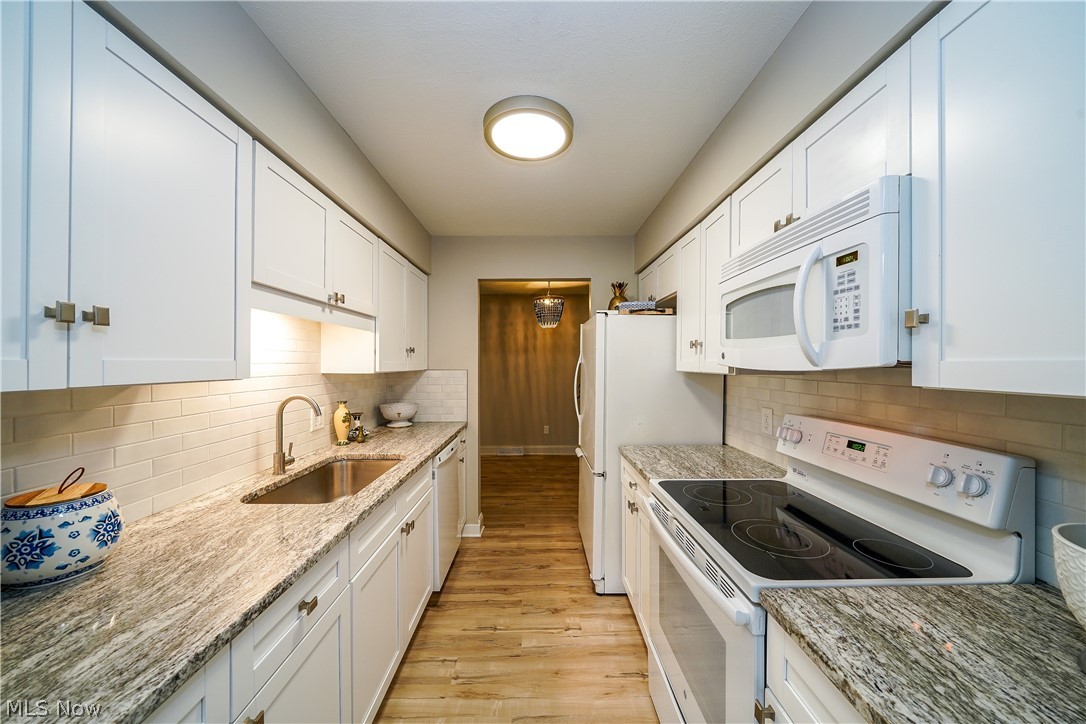 Canal Park Condo Sub - Residential