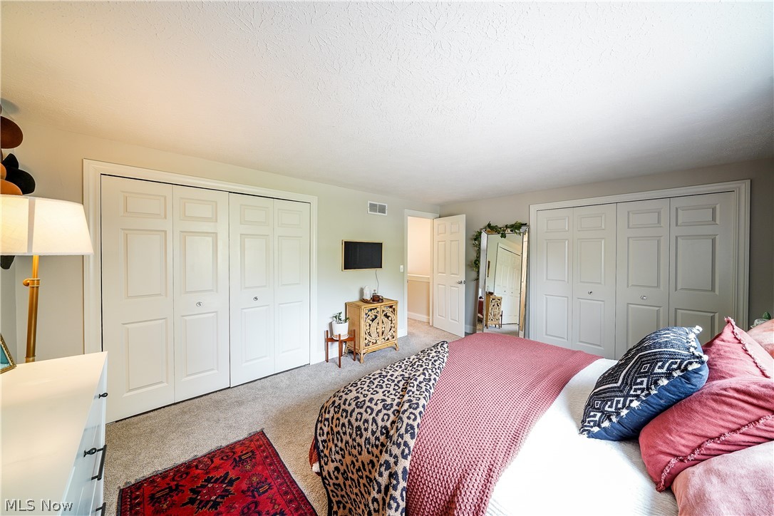 Canal Park Condo Sub - Residential