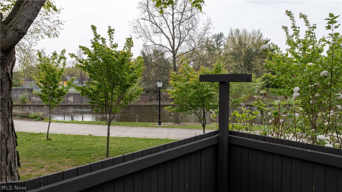 Canal Park Condo Sub - Residential