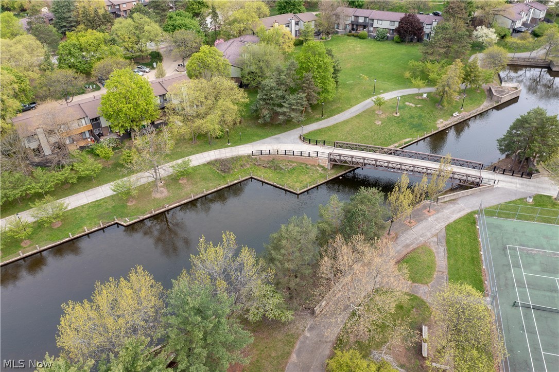 Canal Park Condo Sub - Residential