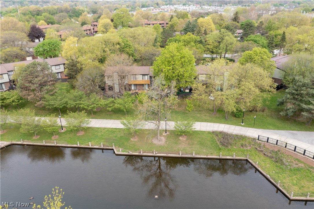 Canal Park Condo Sub - Residential