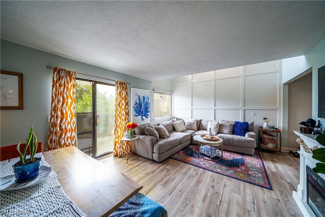 Canal Park Condo Sub - Residential