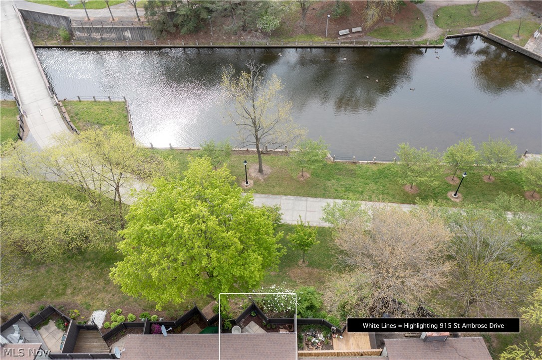 Canal Park Condo Sub - Residential