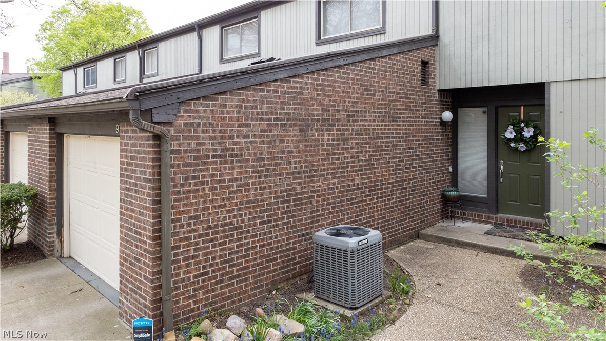 Canal Park Condo Sub - Residential