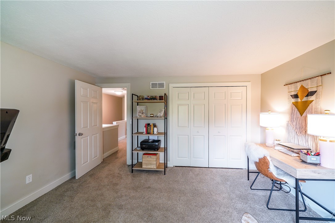 Canal Park Condo Sub - Residential