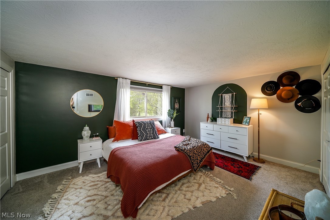 Canal Park Condo Sub - Residential