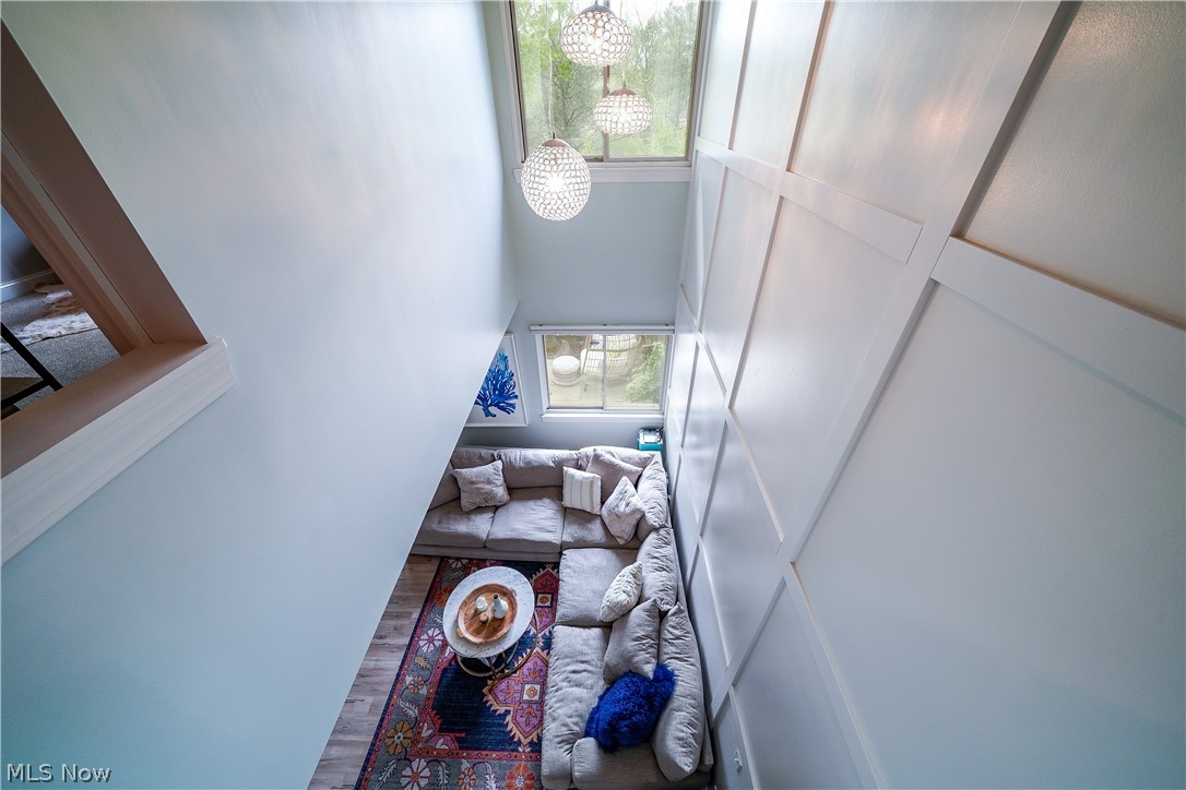 Canal Park Condo Sub - Residential