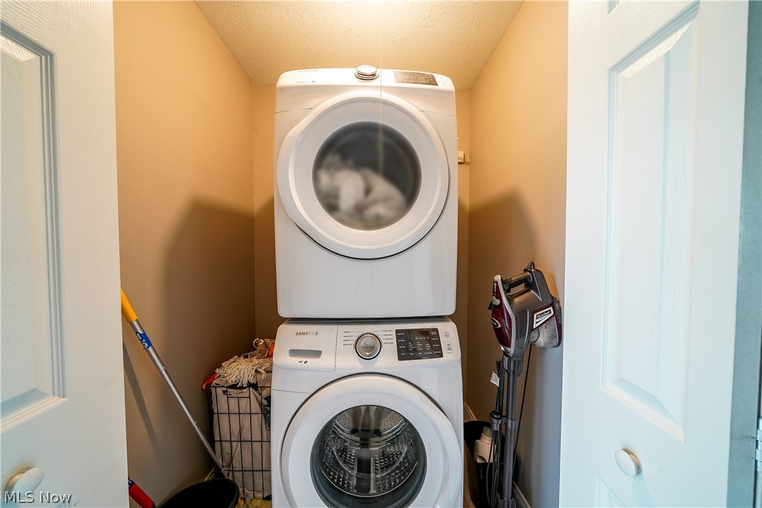 Canal Park Condo Sub - Residential