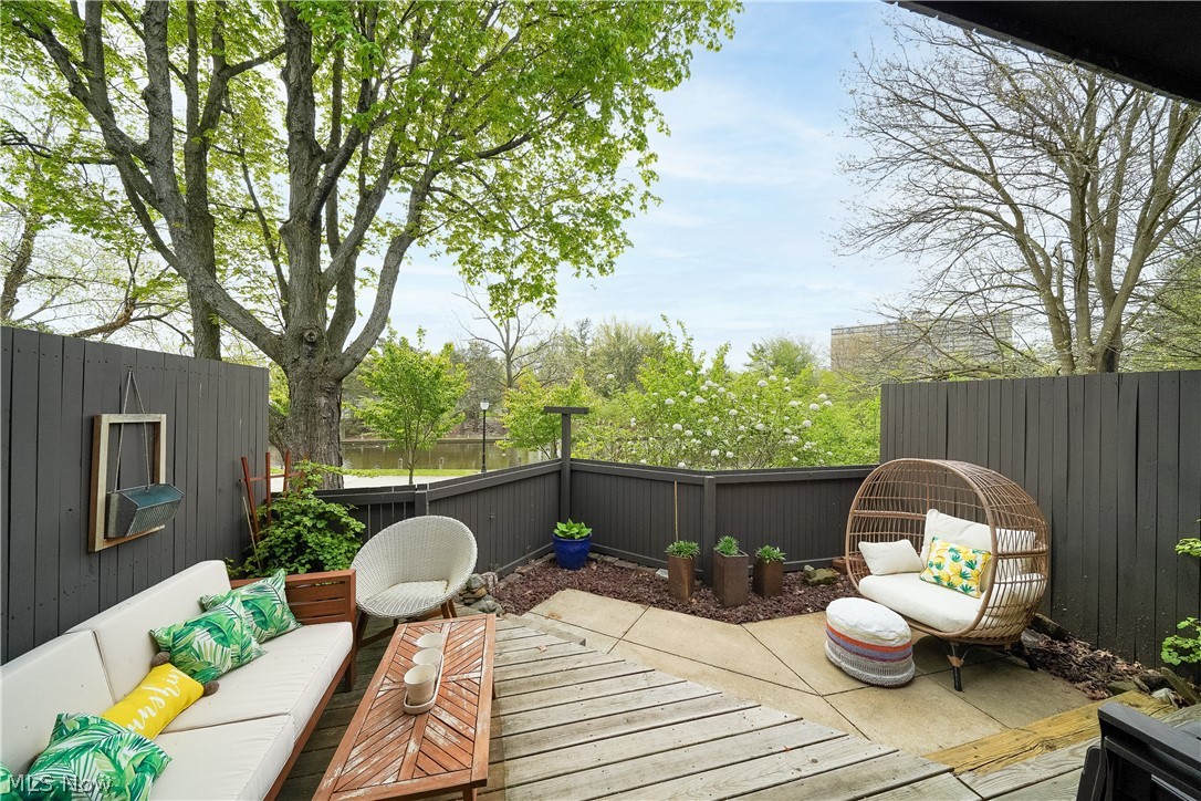 Canal Park Condo Sub - Residential