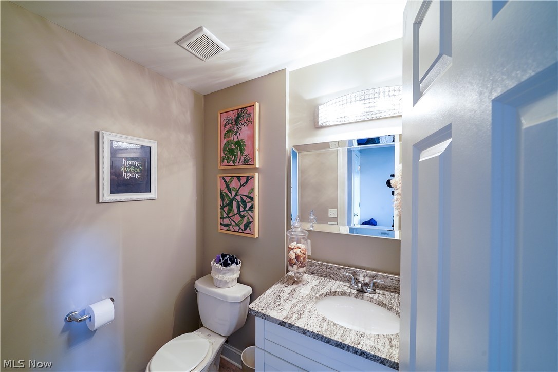 Canal Park Condo Sub - Residential