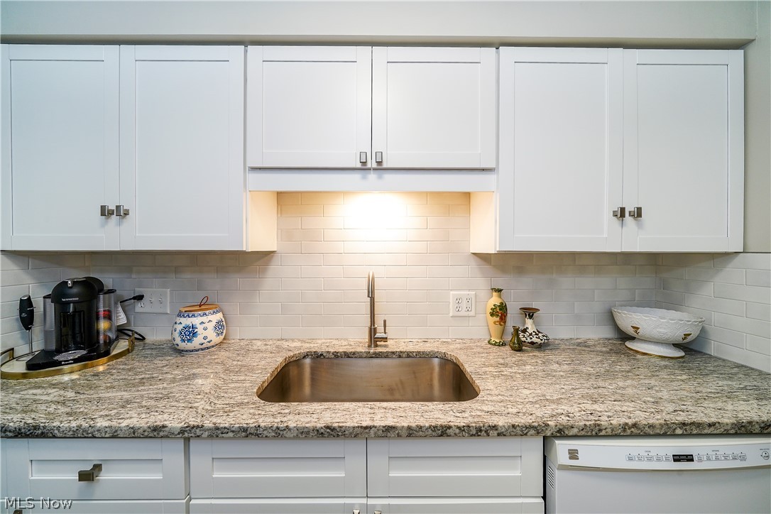 Canal Park Condo Sub - Residential