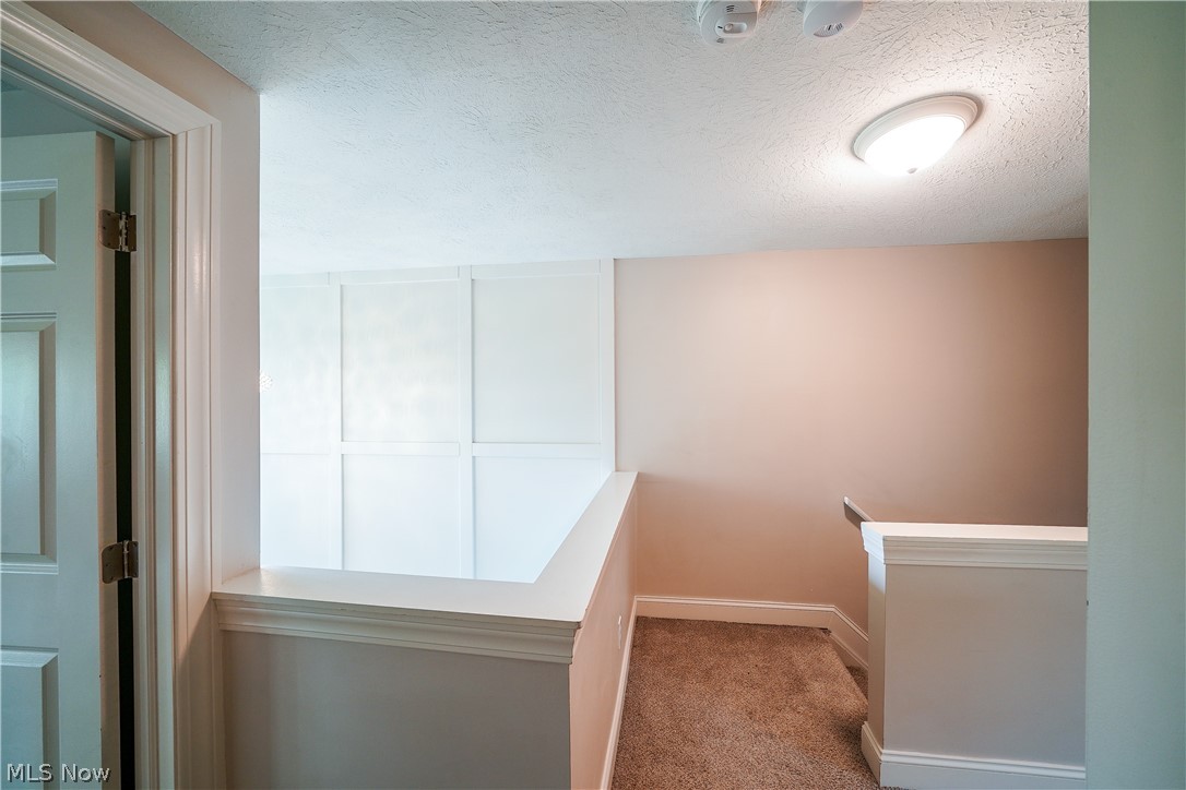 Canal Park Condo Sub - Residential