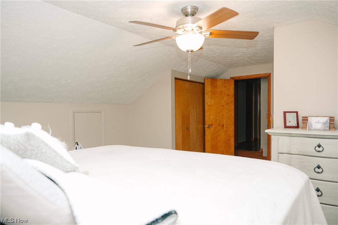 Colonial Mill Estates 03 - Residential