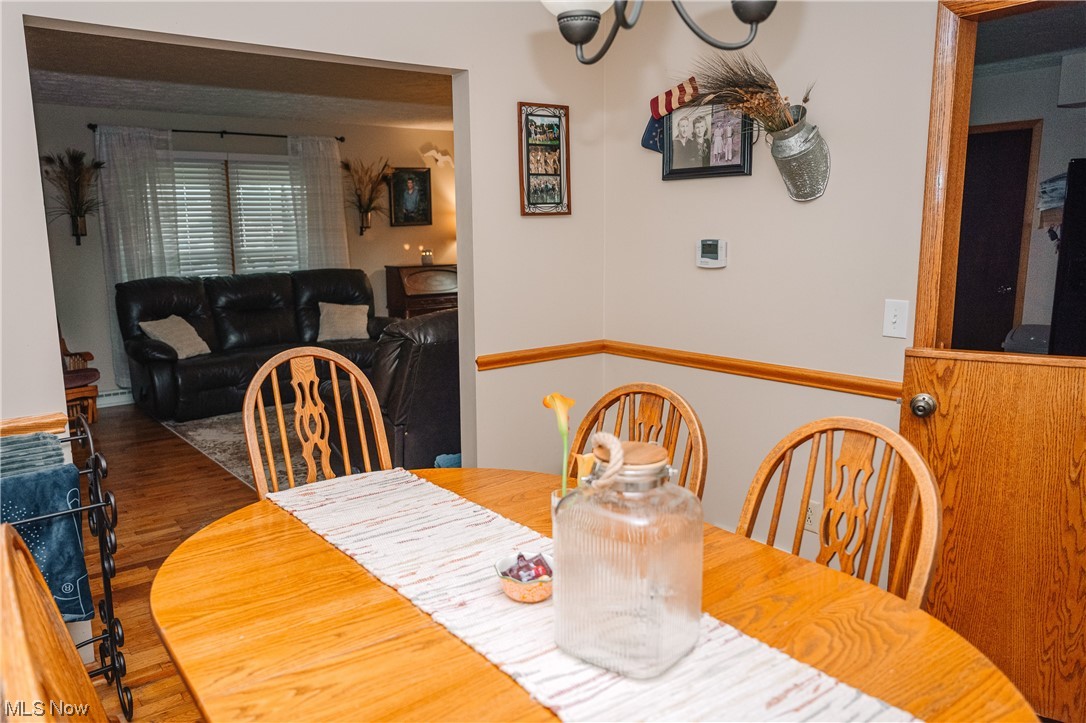 Colonial Mill Estates 03 - Residential