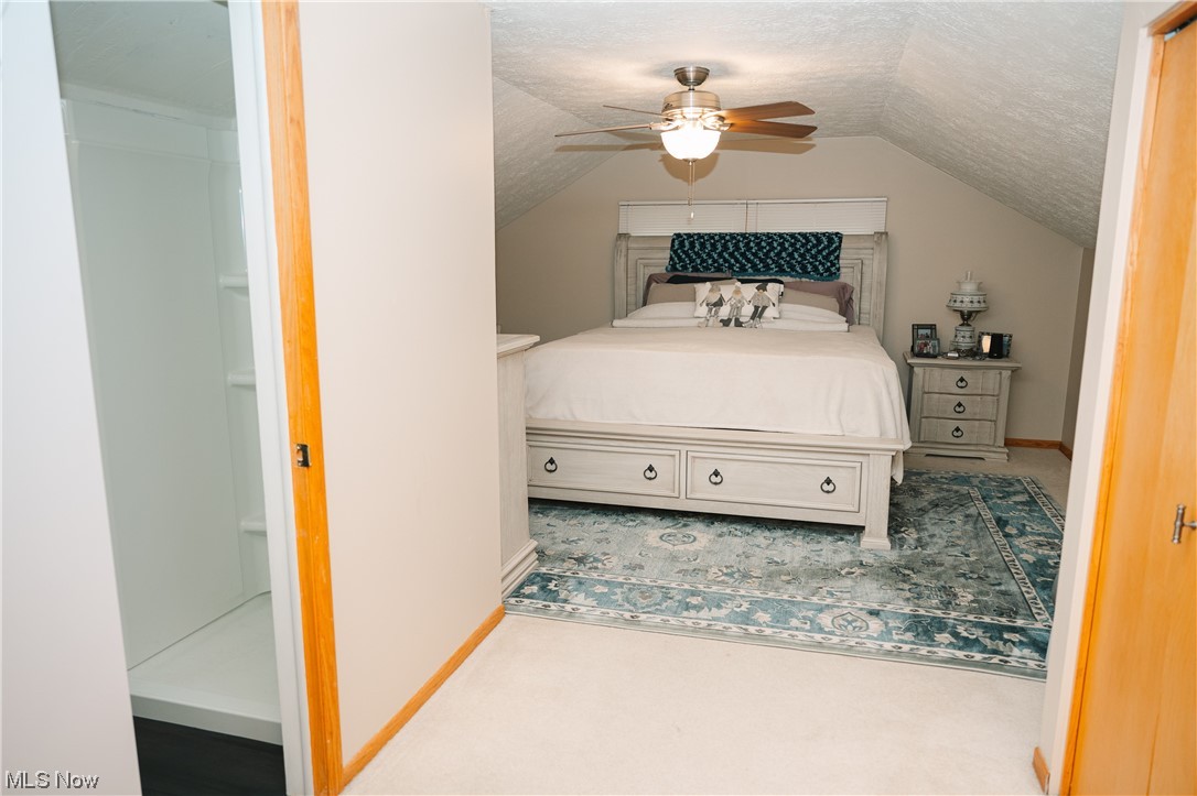 Colonial Mill Estates 03 - Residential