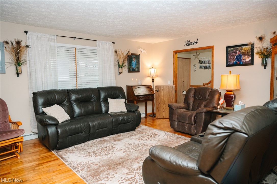 Colonial Mill Estates 03 - Residential