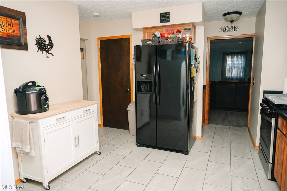 Colonial Mill Estates 03 - Residential